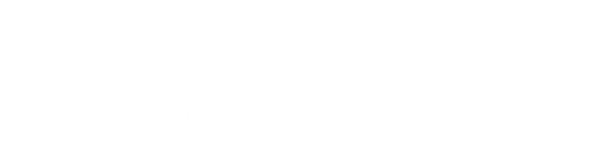 核心服务特色 - 一竞技