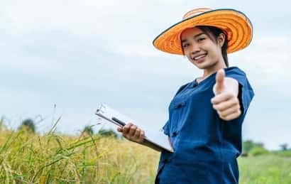 联系一竞技 - 一竞技
