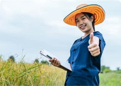打造高效电竞信息平台 - 一竞技